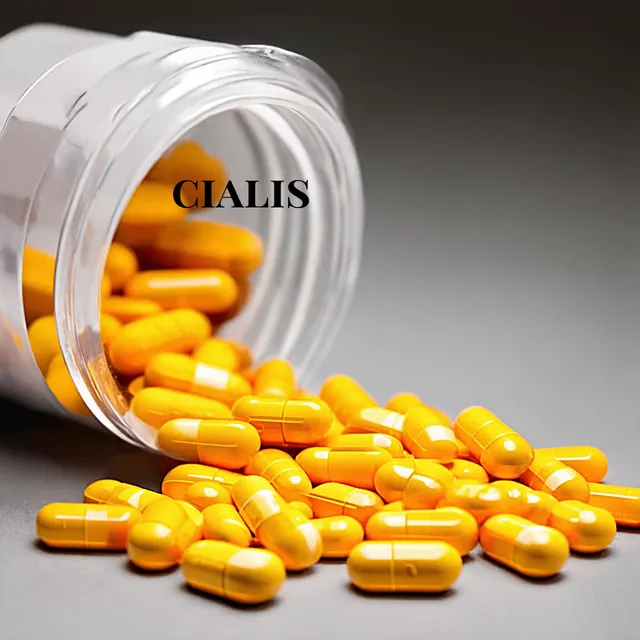 Cialis montreal pharmacie en ligne